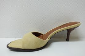 Szpilki Damskie (36-41)