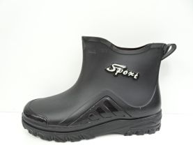 Kalosze Męskie(40-44)