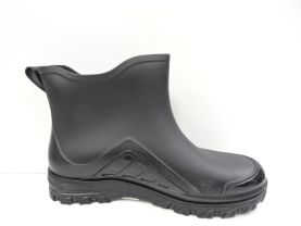 Kalosze Męskie(40-44)