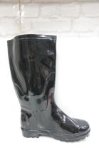 Kalosze Meskie (40-45)