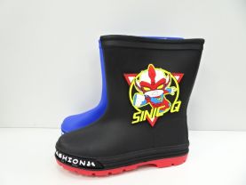 Kalosze Dziecięce (31-36)