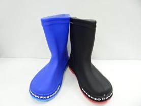 Kalosze Dziecięce (31-36)