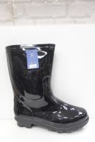 Kalosze Meskie (40-45)