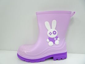 Kalosze Dziecięce (30-35)