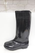 Kalosze Meskie (41-45)