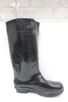 Kalosze Meskie (41-45)