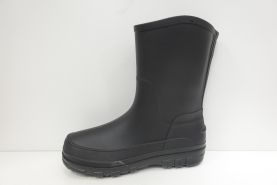 Kalosze Meskie (40-45)