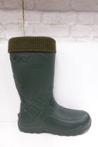 Kalosze Meskie (41-46)