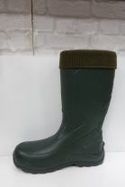 Kalosze Meskie (41-46)