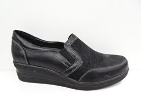 Półbuty Damskie(36-41)