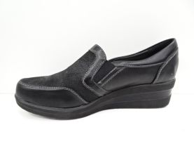 Półbuty Damskie(36-41)