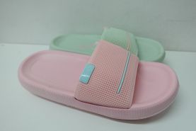 Basenówki Damskie (36-41)