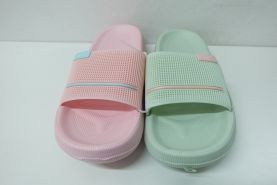 Basenówki Damskie (36-41)