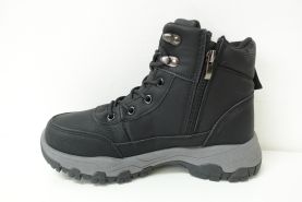 Trekkingowe Damskie ocieplane (36-41)