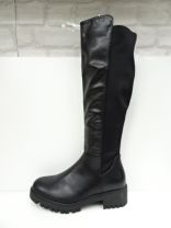 Kozaki Damskie (36-41)