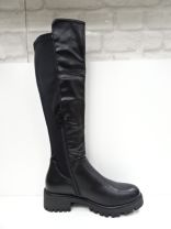 Kozaki Damskie (36-41)