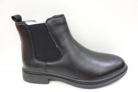 Botki Męskie ocieplane(40-45)