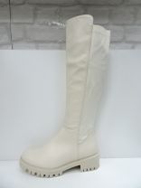 Kozaki Damskie (36-41)