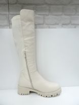 Kozaki Damskie (36-41)