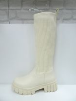 Kozaki Damskie (36-41)