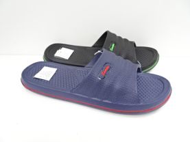 Basenówki Meski (42-46)