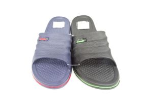 Basenówki Meski (42-46)