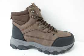 Trekkingowe Meskie ocieplane (41-46)