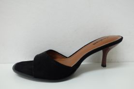 Szpilki Damskie (36-41)