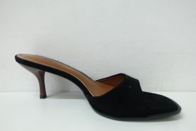 Szpilki Damskie (36-41)