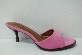 Szpilki Damskie (36-41)