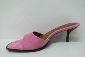 Szpilki Damskie (36-41)