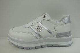 Sportowe Damskie (36-41)