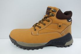 Trekkingowe Meskie ocieplane (41-46)