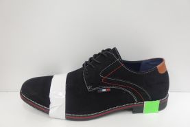 Półbuty Męskie(40-46)