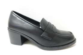 Półbuty Damskie (36-41)