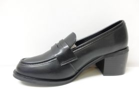 Półbuty Damskie (36-41)