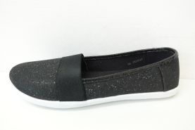 Tenisówki Damskie(36-41)