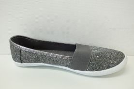 Tenisówki Damskie(36-41)