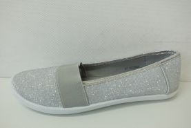 Tenisówki Damskie(36-41)