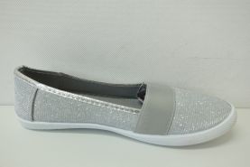 Tenisówki Damskie(36-41)