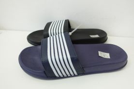 Basenówki Meskie (40-45)