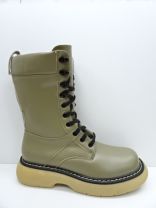 Kozaki Damskie (36-41)