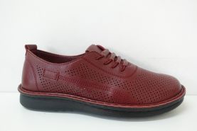 Półbuty Damskie (39-43)