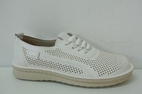 Półbuty Damskie (39-43)