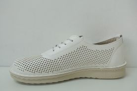 Półbuty Damskie (39-43)