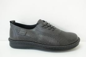 Półbuty Damskie (39-43)