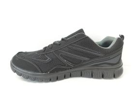 Sportowe Meskie (41-46)