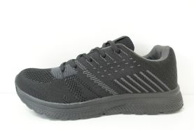 Sportowe Meskie (41-46)