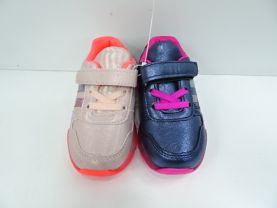 Sportowe Dziecięce (21-26)