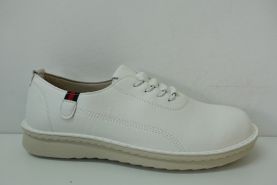 Półbuty Damskie (39-43)